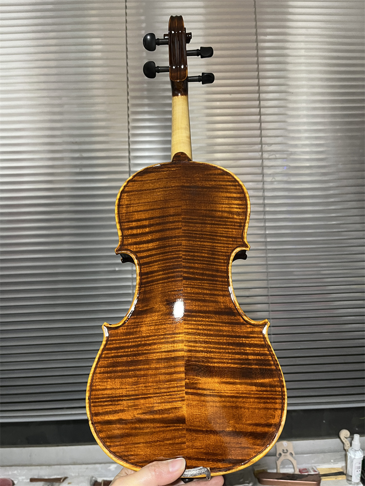 Musical Instrument Veena - Limited Promotion Actual Photo Hand Made