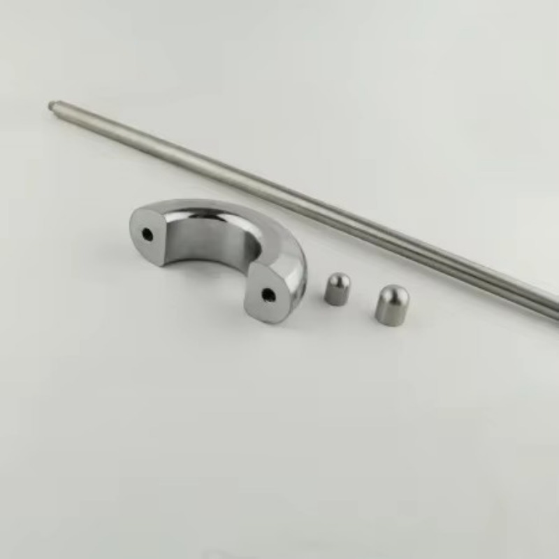 Woodwind Instrument Repair Too - مراجعة Musical Instrument Repairs وسعره