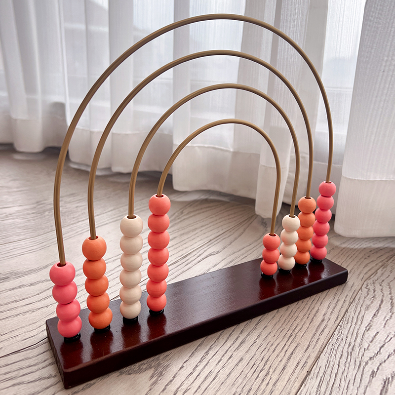 Montessori Educational Toy Set - مراجعة Musical Instruments Game وسعره