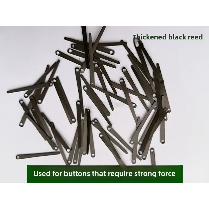Universal Repair Accessories f - مراجعة Bagpipe Practice Chanter وسعره