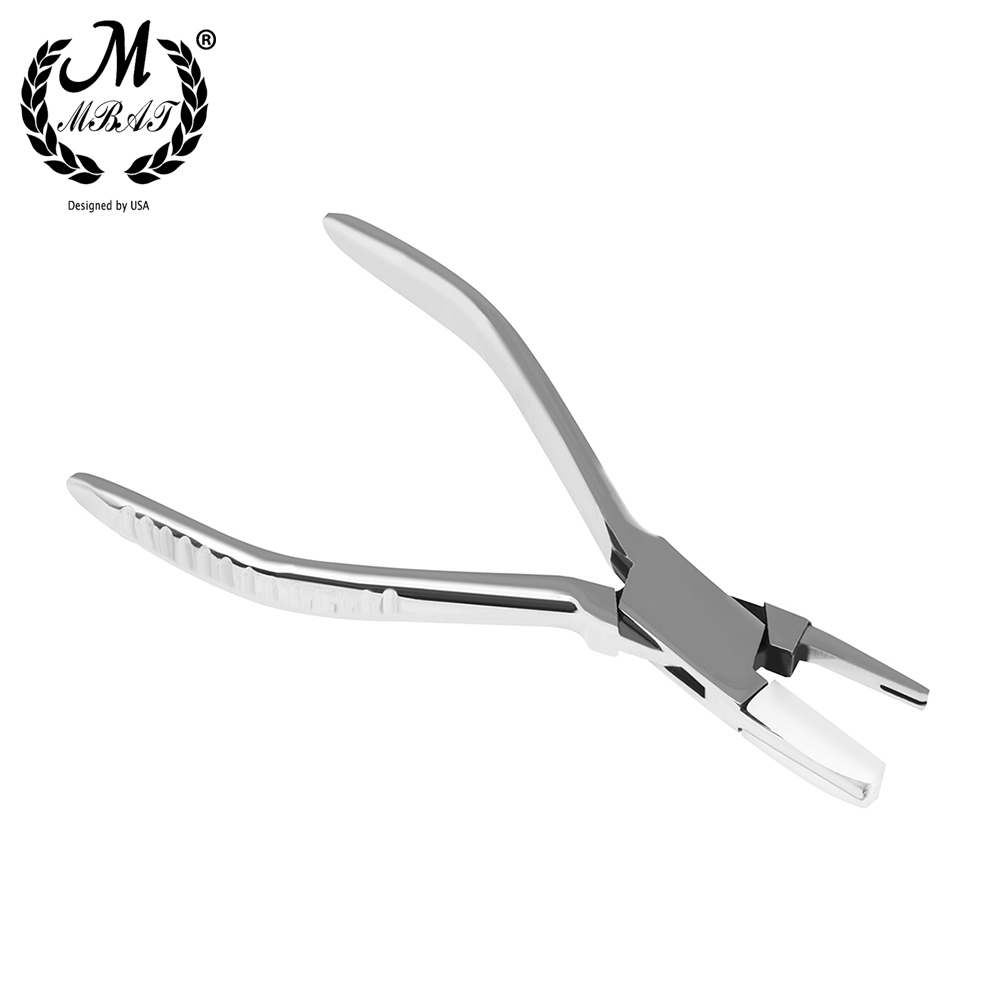M MBAT Broken Spring Disassemb - مراجعة Musical Instrument Reed وسعره