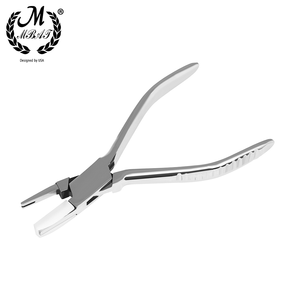 M MBAT Broken Spring Disassemb - مراجعة Musical Instrument Reed وسعره