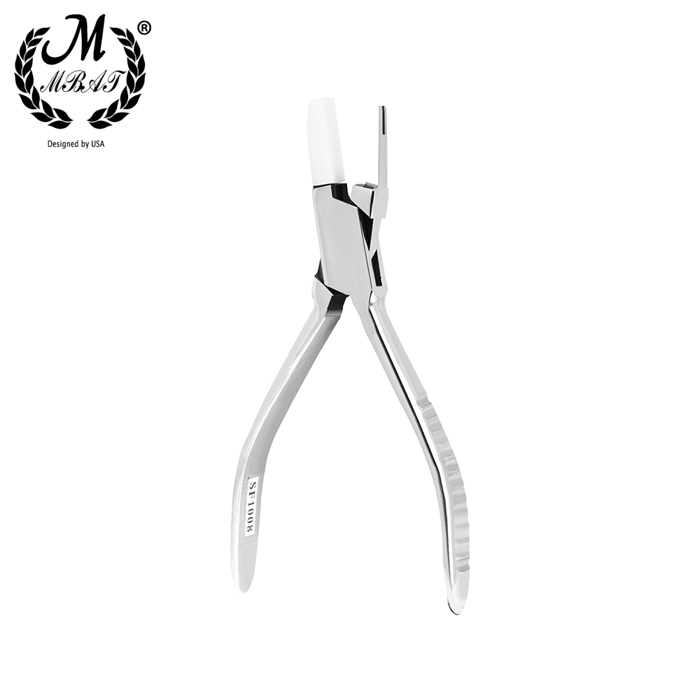 M MBAT Broken Spring Disassemb - مراجعة Musical Instrument Reed وسعره