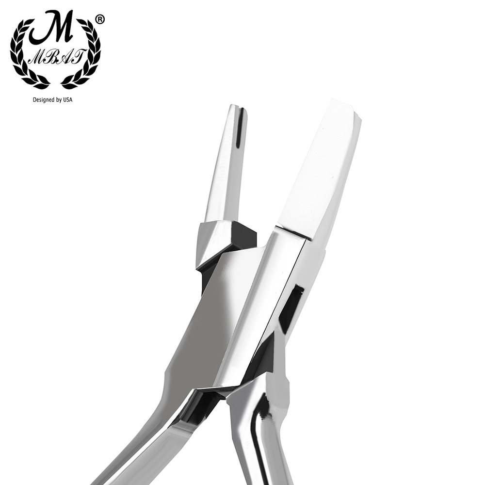 M MBAT Broken Spring Disassemb - مراجعة Musical Instrument Reed وسعره