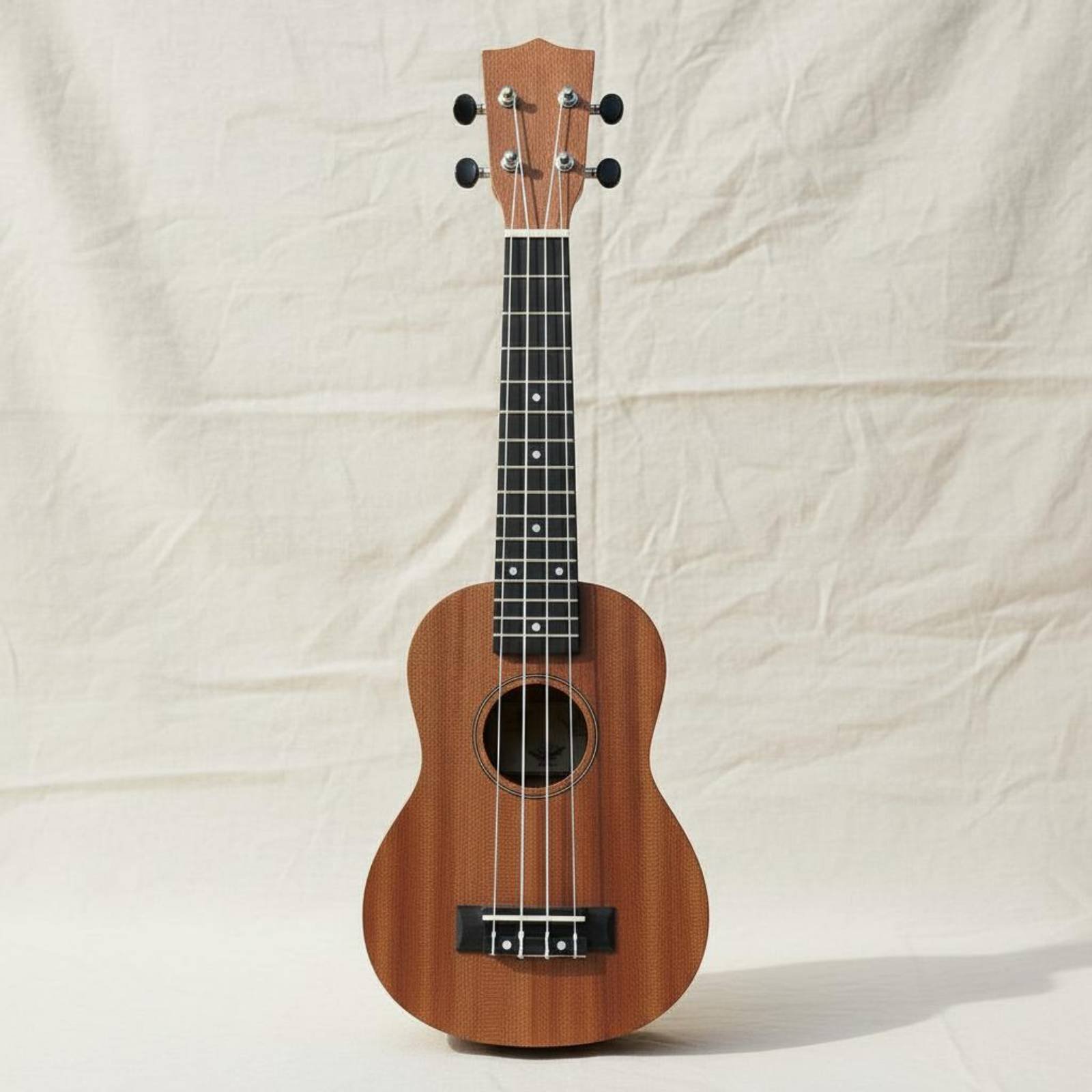21 Inch Ukulele Easy to Play B - مراجعة Musical Instrument Easy To Learn وسعره