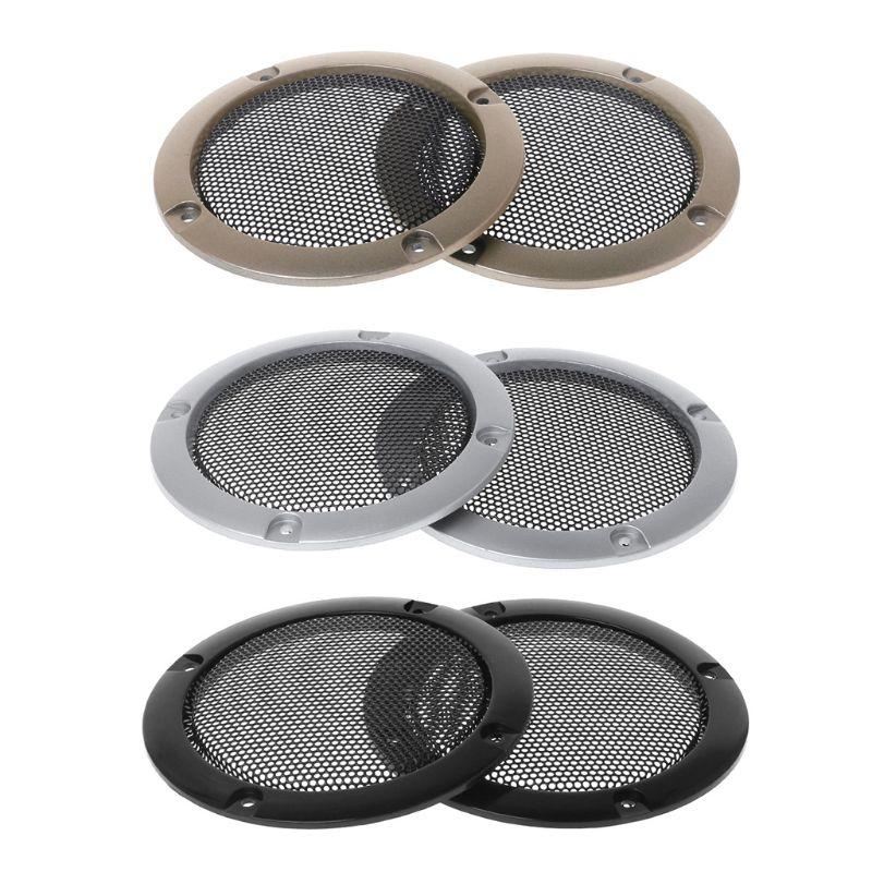 2pcs 3inch Decorative Steel Me - مراجعة Musical Instrument Triangle وسعره