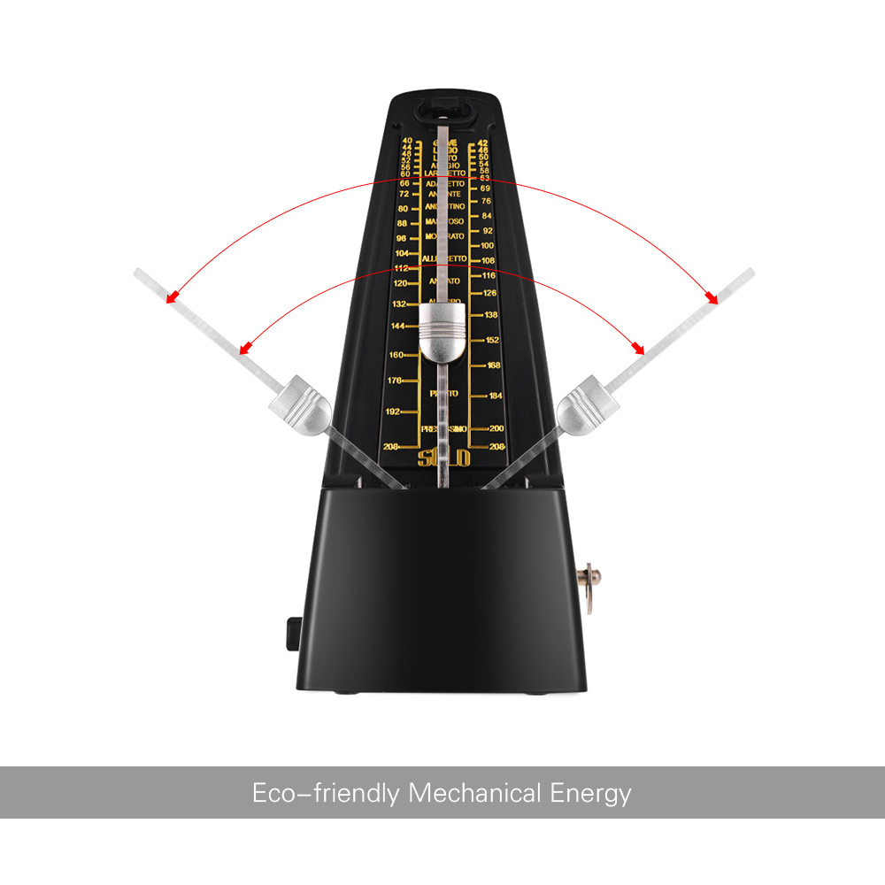 Standard Universal Mechanical  - مراجعة Musical Instrument Veena وسعره
