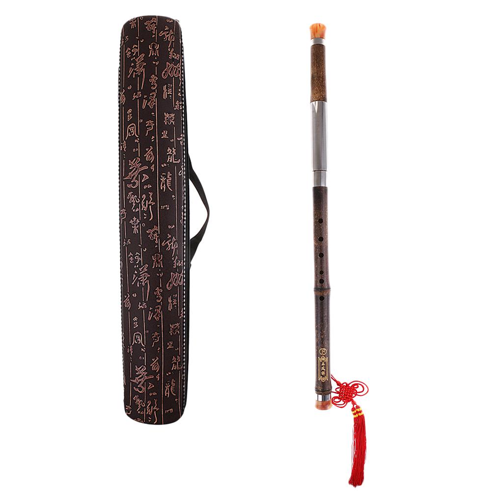 Professional Traditional Woodw - مراجعة Musical Instrument Reed وسعره