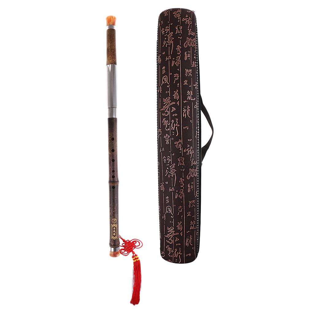 Professional Traditional Woodw - مراجعة Musical Instrument Reed وسعره