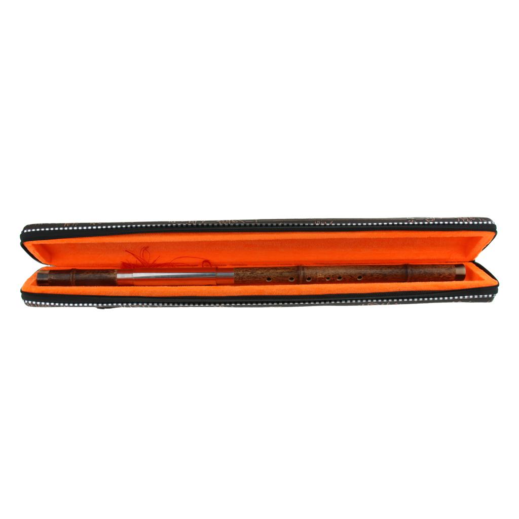 Professional Traditional Woodw - مراجعة Musical Instrument Reed وسعره
