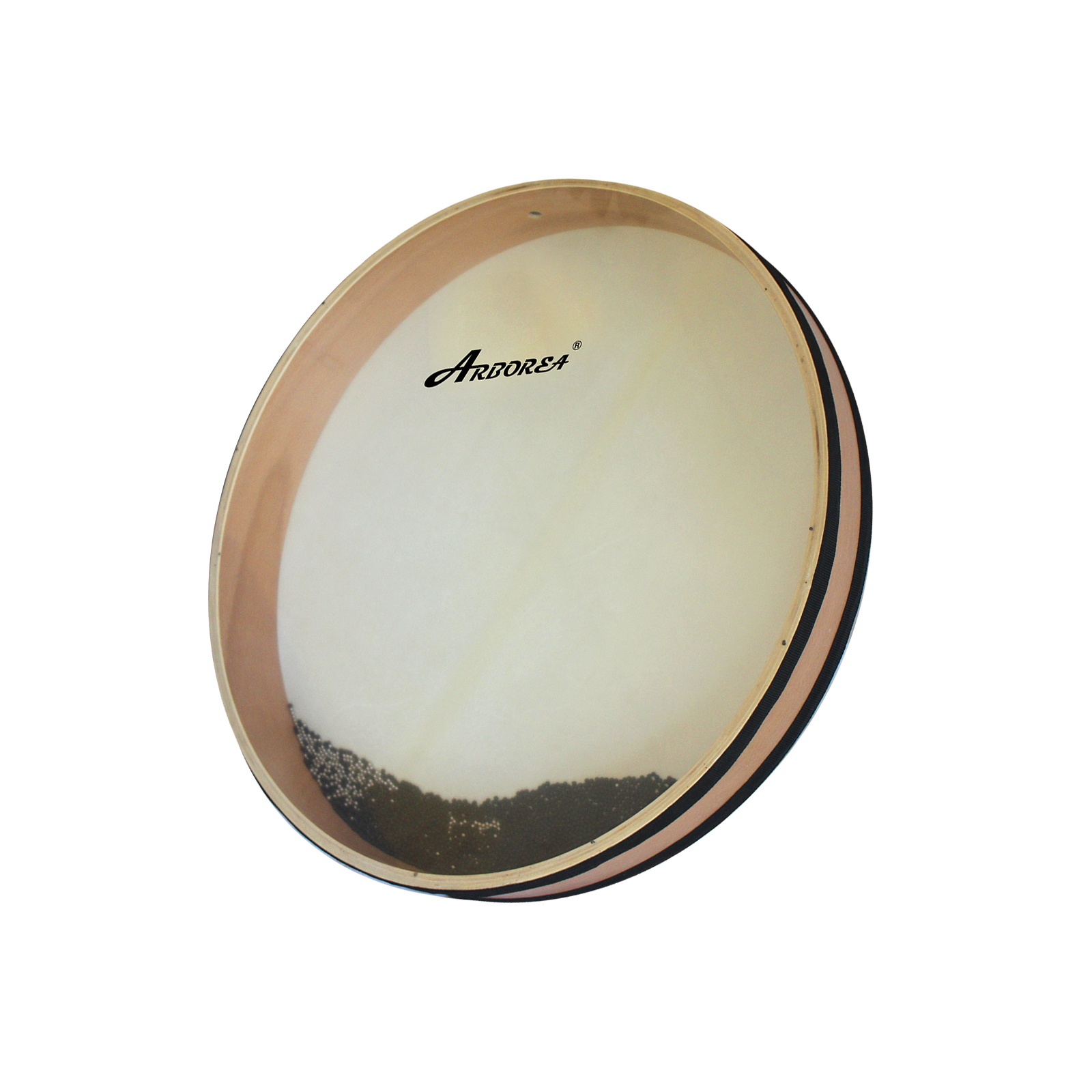Arborea 16/18/20/22 Inch Ocean - مراجعة Ocean Drum Wave وسعره