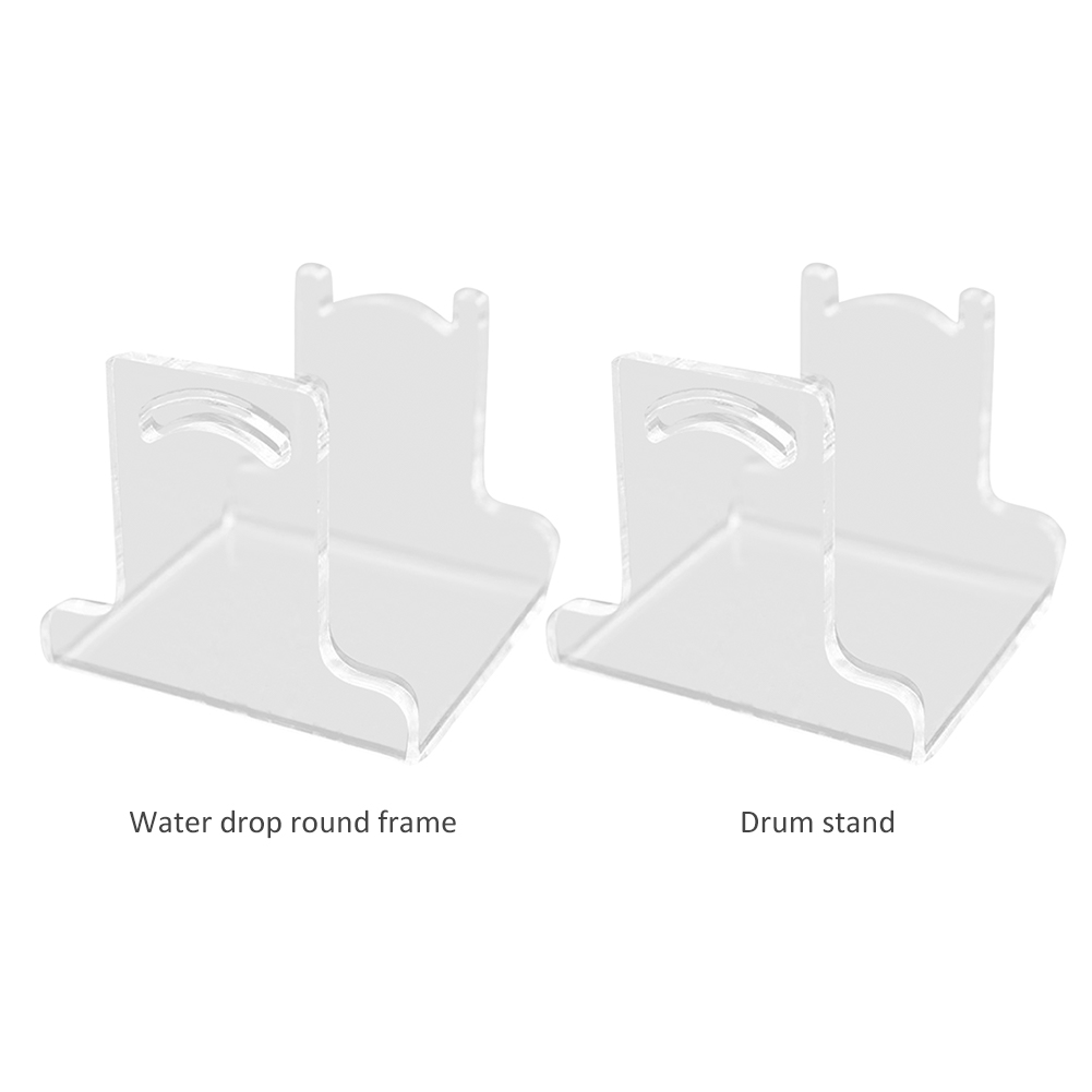 Support Rack Storage Decoratio - مراجعة Ocean Drum Wave وسعره