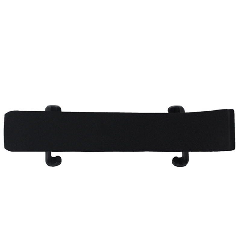 Violin Shoulder Rest Adjustabl - مراجعة Musical Instrument Veena وسعره