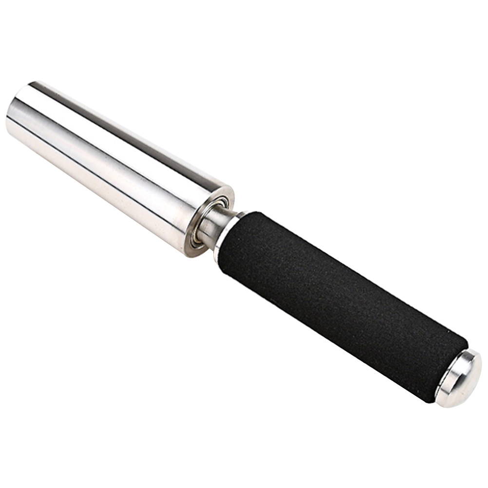 Metal Hand Roller Dent Repair  - مراجعة Musical Instrument Repairs وسعره