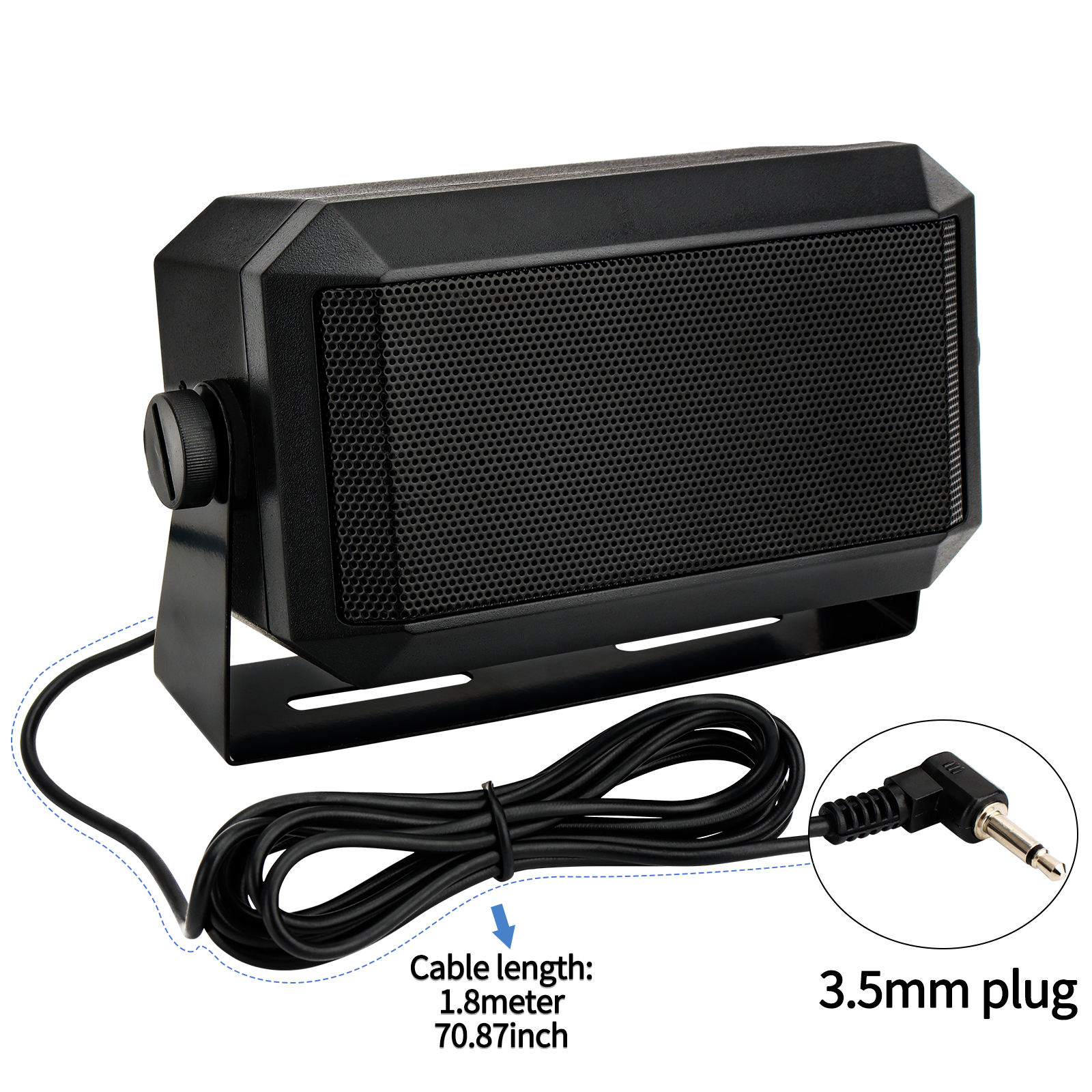 ABBREE Rectangular External Co - مراجعة Musical Instrument Triangle وسعره