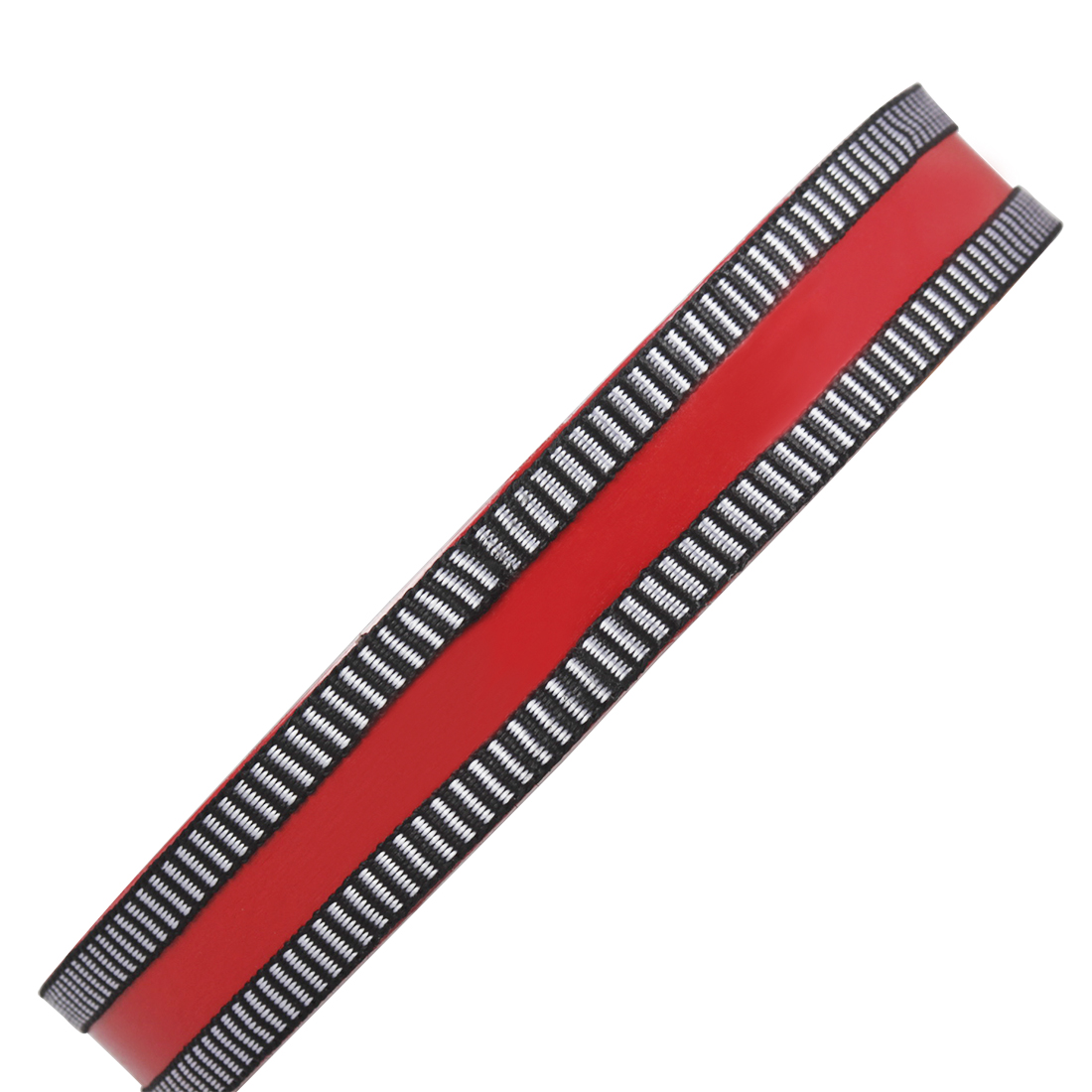 Orff 8-Inch Iron Sand Grain Re - مراجعة Ocean Drum Wave وسعره