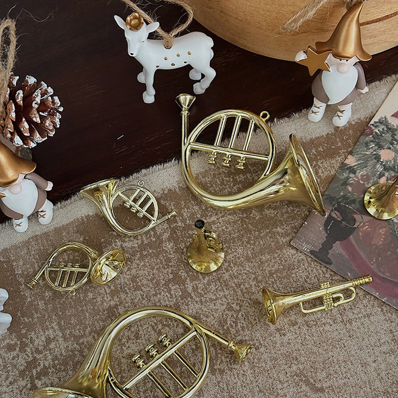 5/10/20PCS Assorted Styles Gol - مراجعة Musical Instruments وسعره