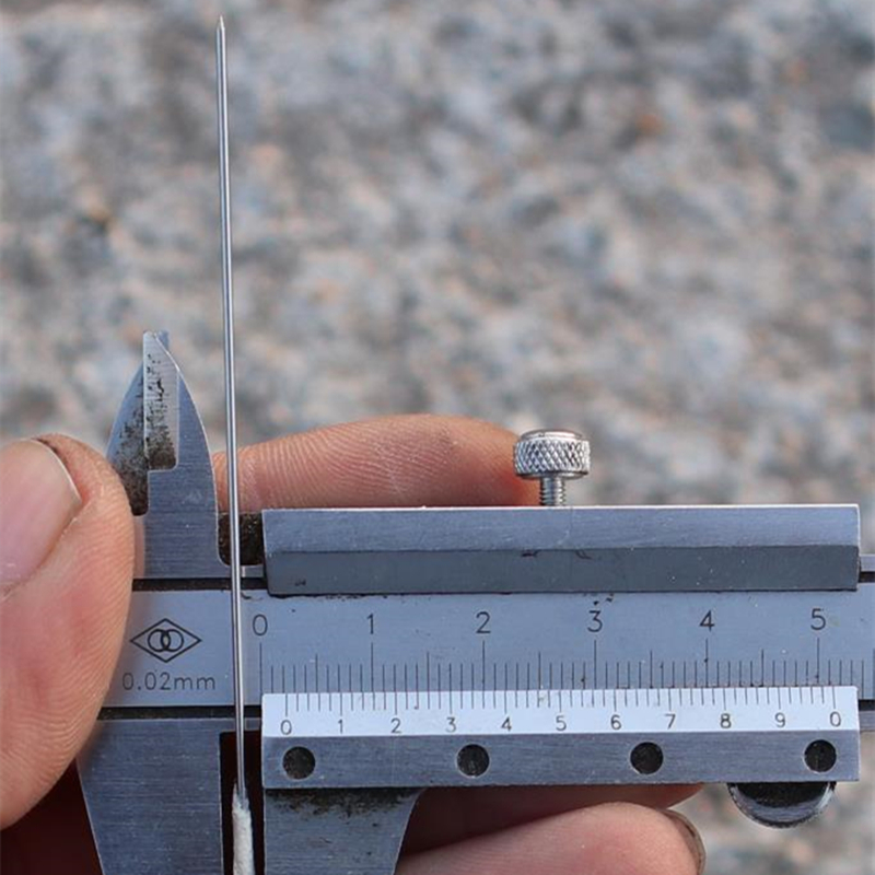 1pcs/Lot 100cm Long Cotton Wir - مراجعة Musical Instrument Zither وسعره