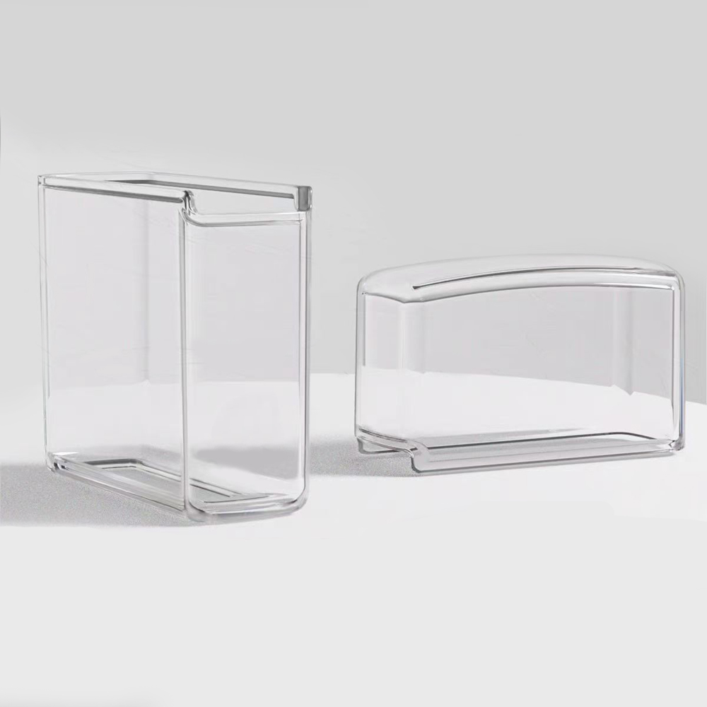 Wholesale 10pcs Transparent TP - مراجعة Musical Instrument Zither وسعره