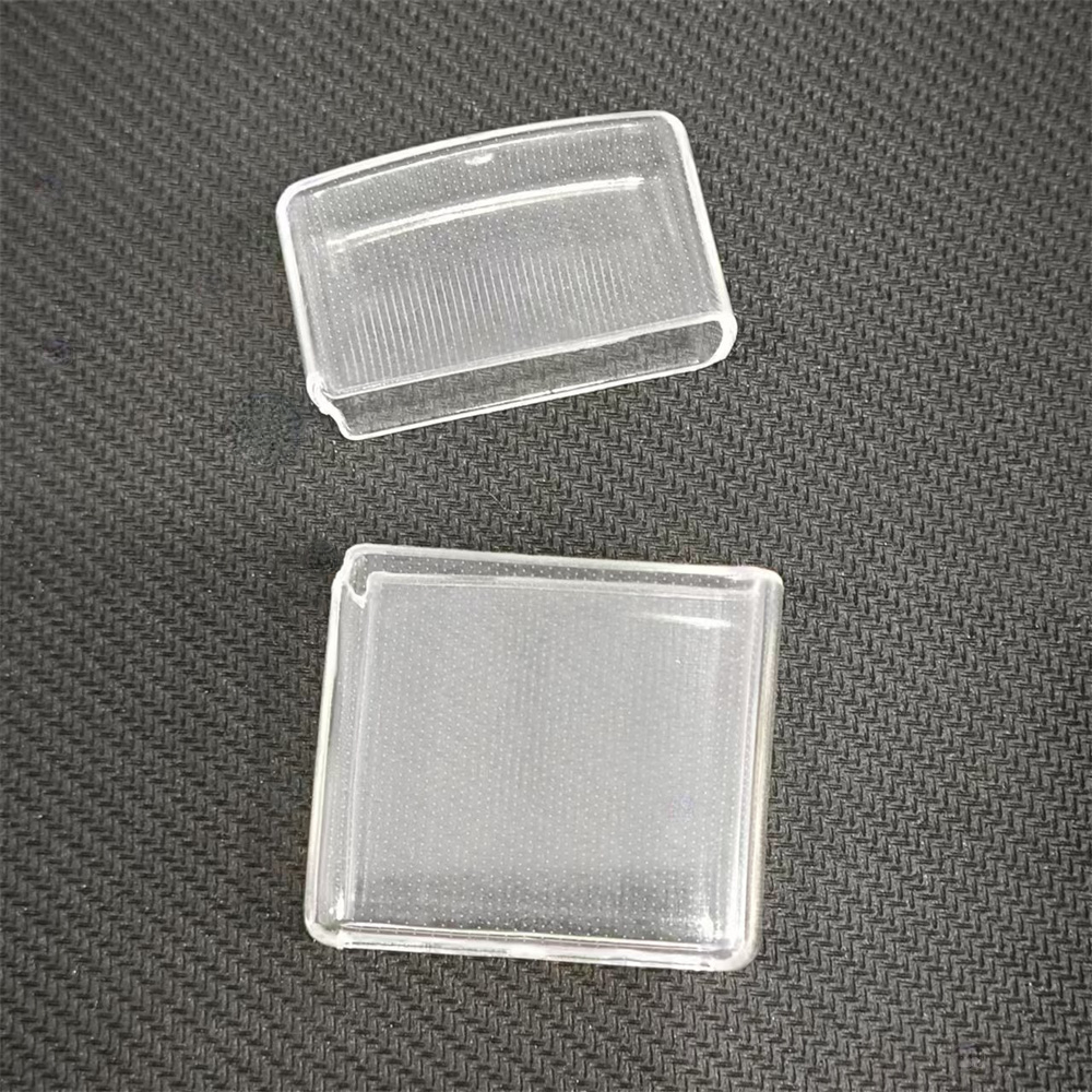 Wholesale 10pcs Transparent TP - مراجعة Musical Instrument Zither وسعره