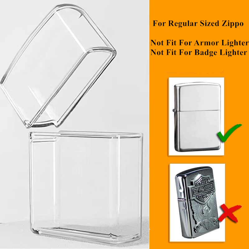 Wholesale 10pcs Transparent TP - مراجعة Musical Instrument Zither وسعره