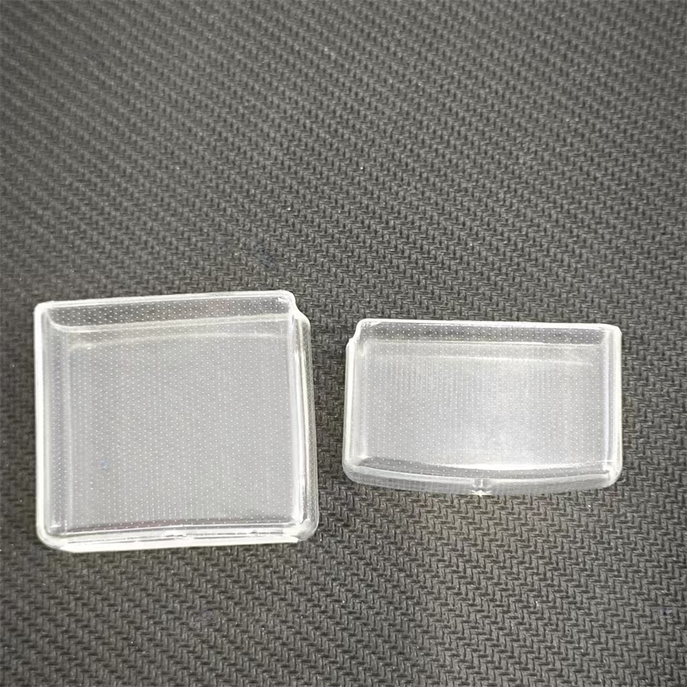 Wholesale 10pcs Transparent TP - مراجعة Musical Instrument Zither وسعره