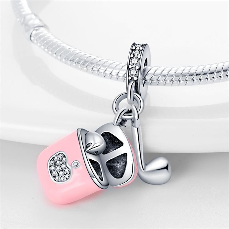 925 Sterling Silver Musical In - مراجعة Musical Instrument Veena وسعره