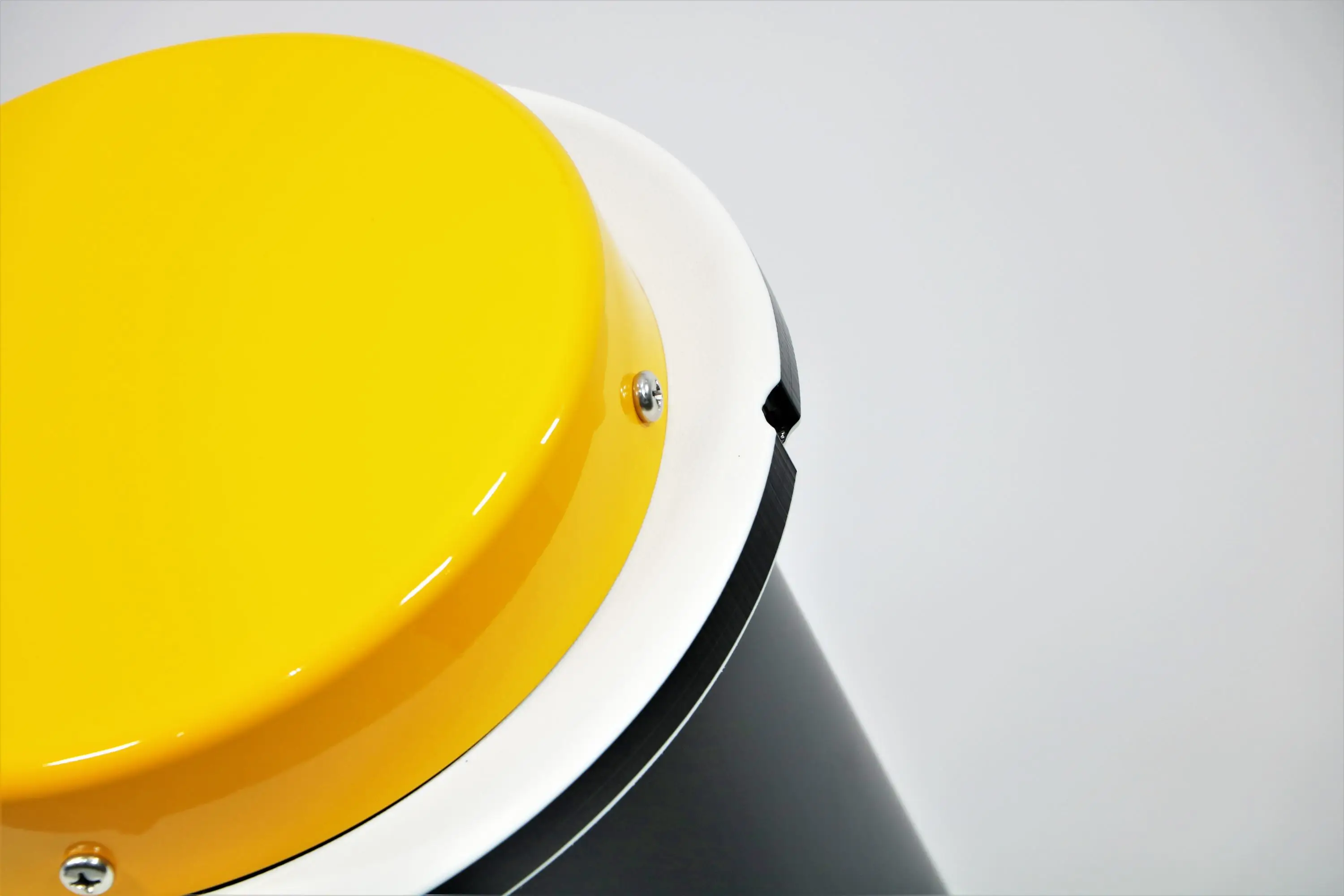Rainbow Bongos Percussion Drum - مراجعة Bongo Drum Set وسعره