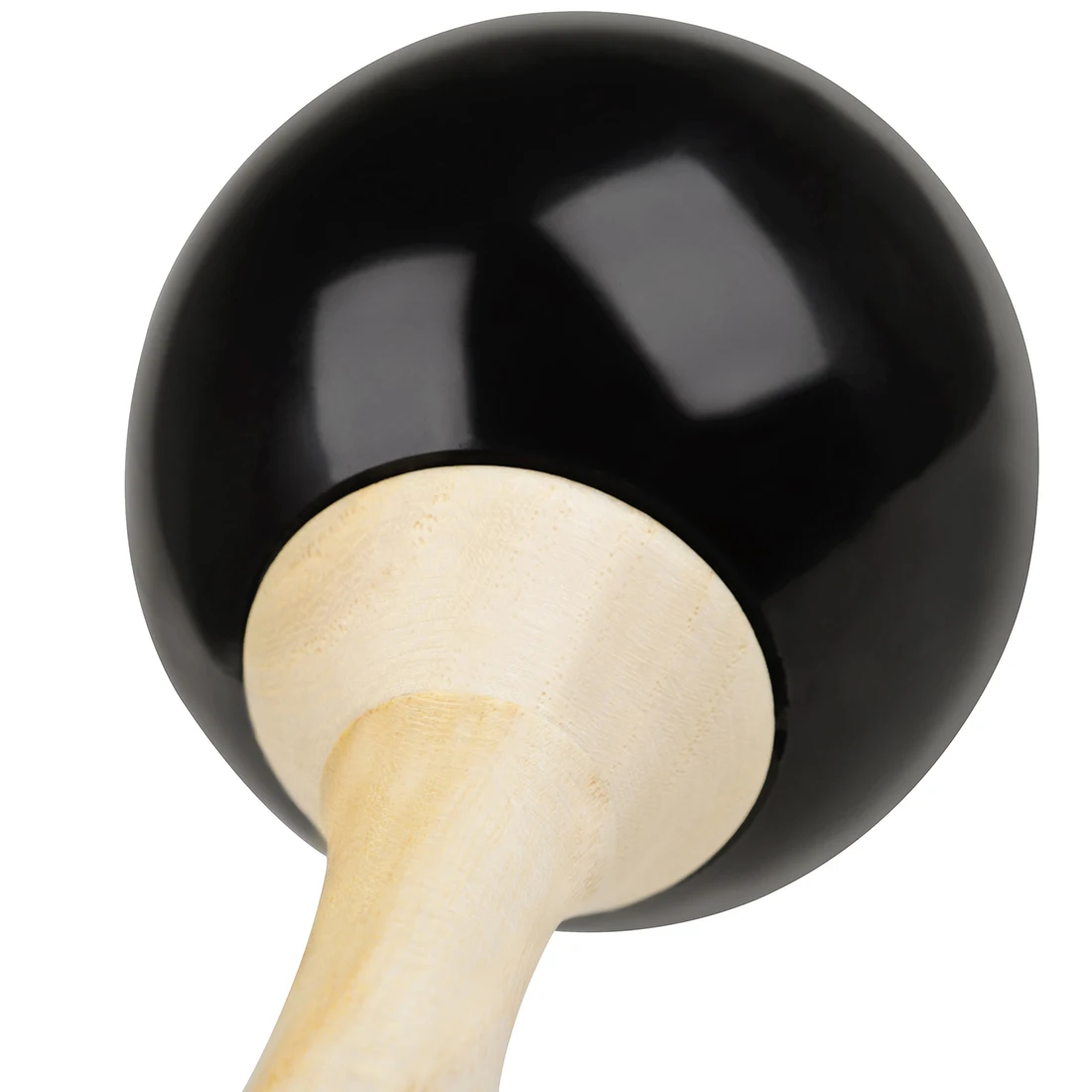 Orff Sand Hammer Maraca Rattle - مراجعة Musical Instruments Game وسعره