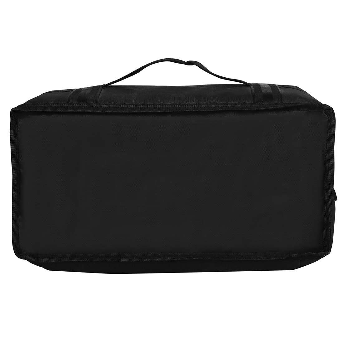 Bongo Drum Bag Oxford Cloth Ha - مراجعة Bongo Drum Set وسعره