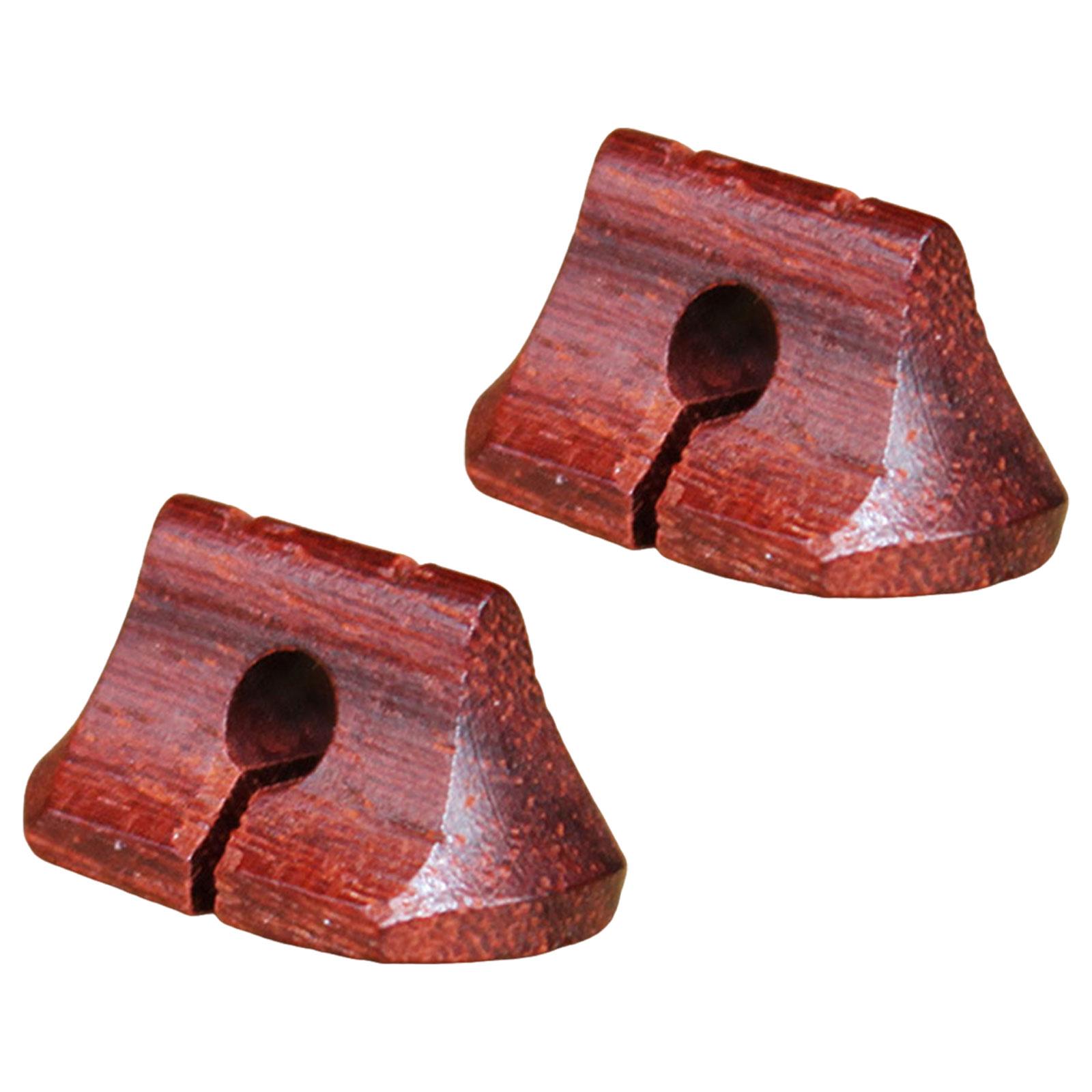 Wooden Erhu Code Instrument Br - مراجعة Musical Instrument Veena وسعره