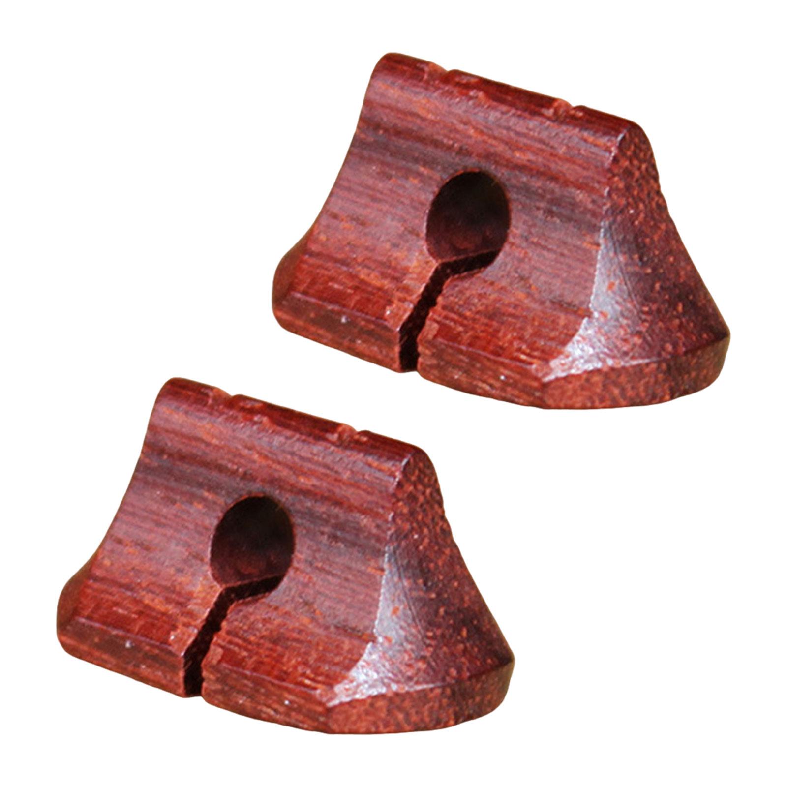 Wooden Erhu Code Instrument Br - مراجعة Musical Instrument Veena وسعره