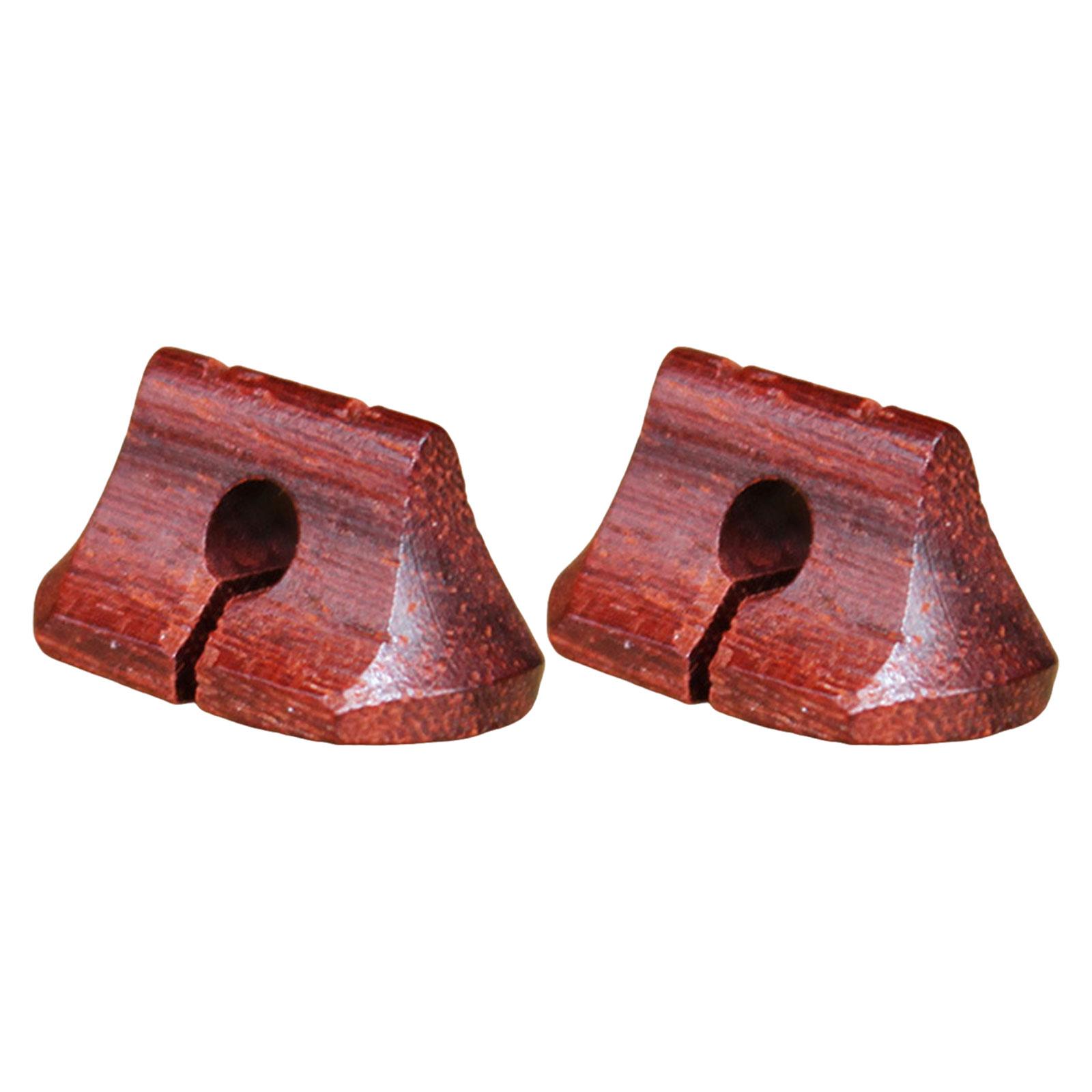 Wooden Erhu Code Instrument Br - مراجعة Musical Instrument Veena وسعره