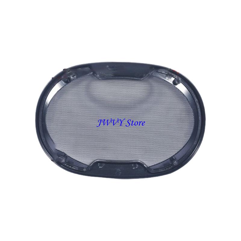 573A Speaker Grill Cover Car S - مراجعة Musical Instrument Triangle وسعره