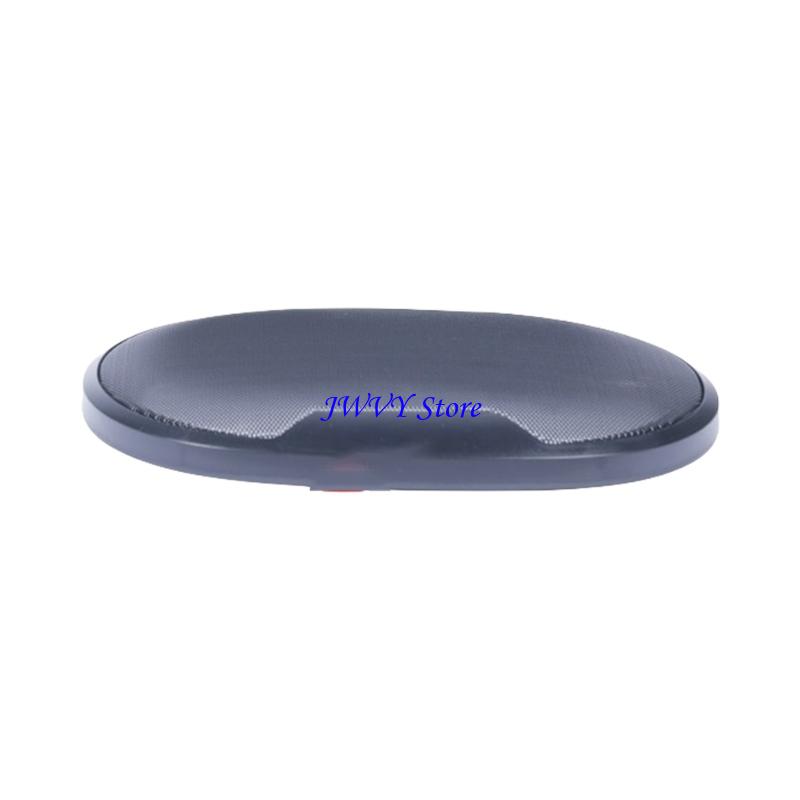 573A Speaker Grill Cover Car S - مراجعة Musical Instrument Triangle وسعره