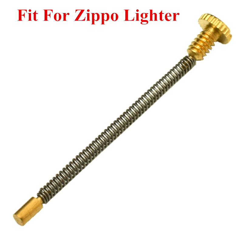 10pcs/Lot 50*2.5mm Lighter Uni - مراجعة Musical Instrument Zither وسعره