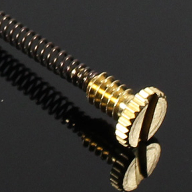 10pcs/Lot 50*2.5mm Lighter Uni - مراجعة Musical Instrument Zither وسعره