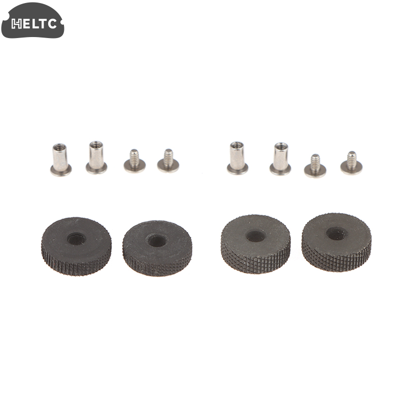 2set 4pcs Rivets Kerosene  Uni - مراجعة Musical Instrument Zither وسعره