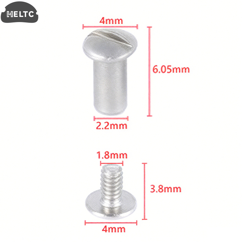 2set 4pcs Rivets Kerosene  Uni - مراجعة Musical Instrument Zither وسعره