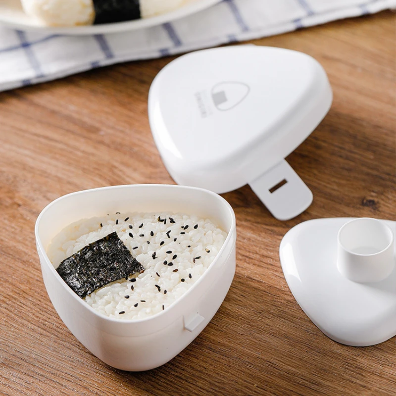 Triangle Rice and Vegetable Ro - مراجعة Musical Instrument Triangle وسعره