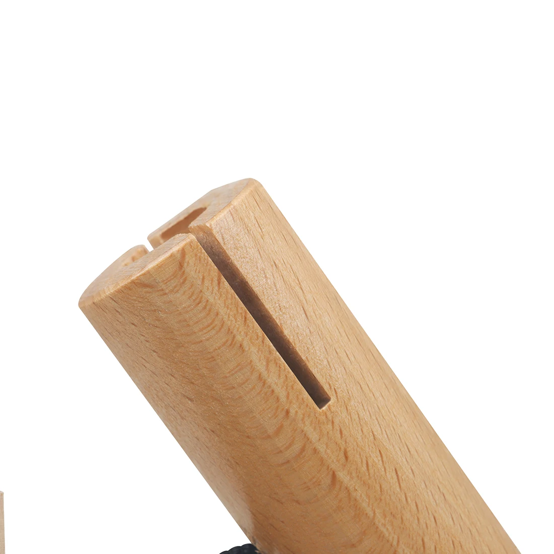 Orff Birdsong Birds Sound Cyli - مراجعة Musical Instruments Game وسعره