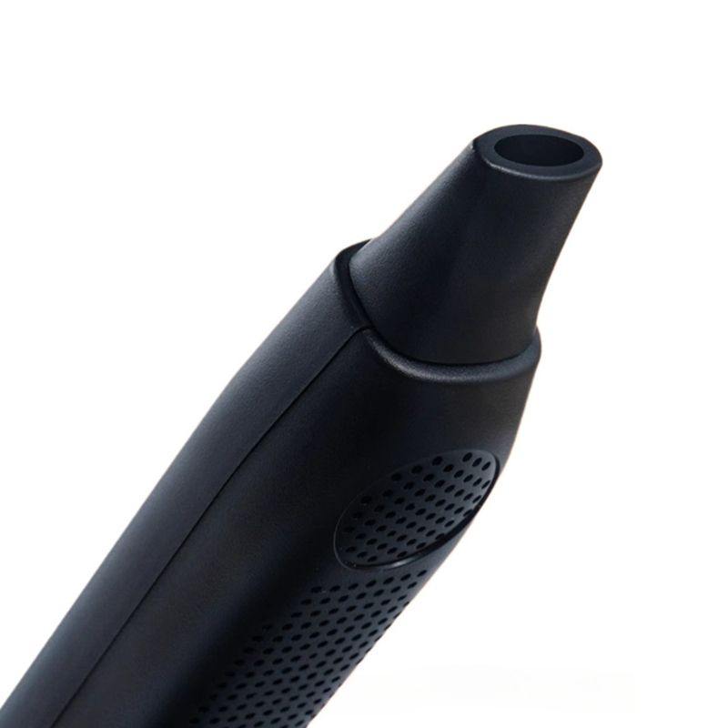 Portable Electronic Wind Instr - مراجعة Musical Instruments وسعره