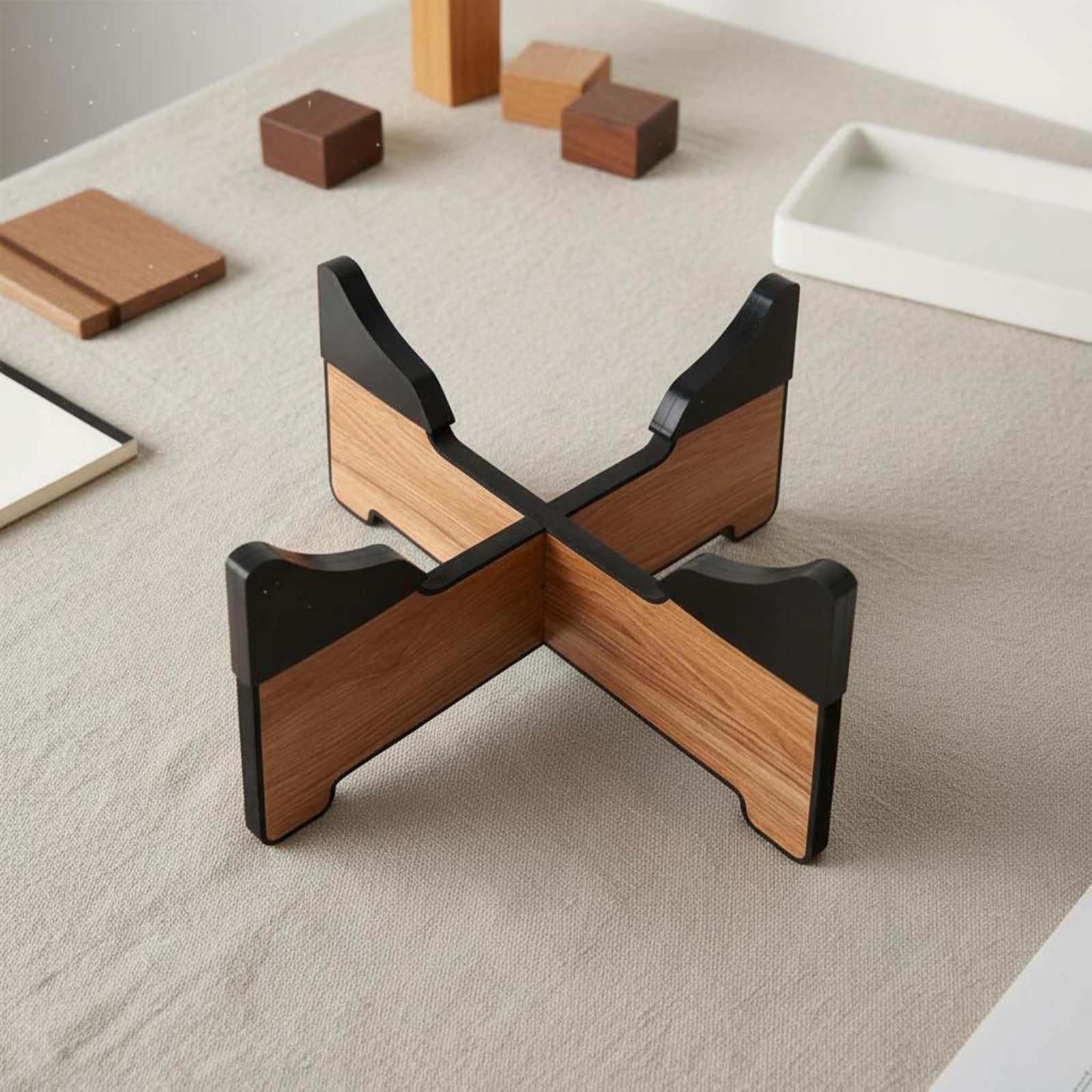 Celestial Drum Stand Sturdy Co - مراجعة Musical Instrument Types وسعره