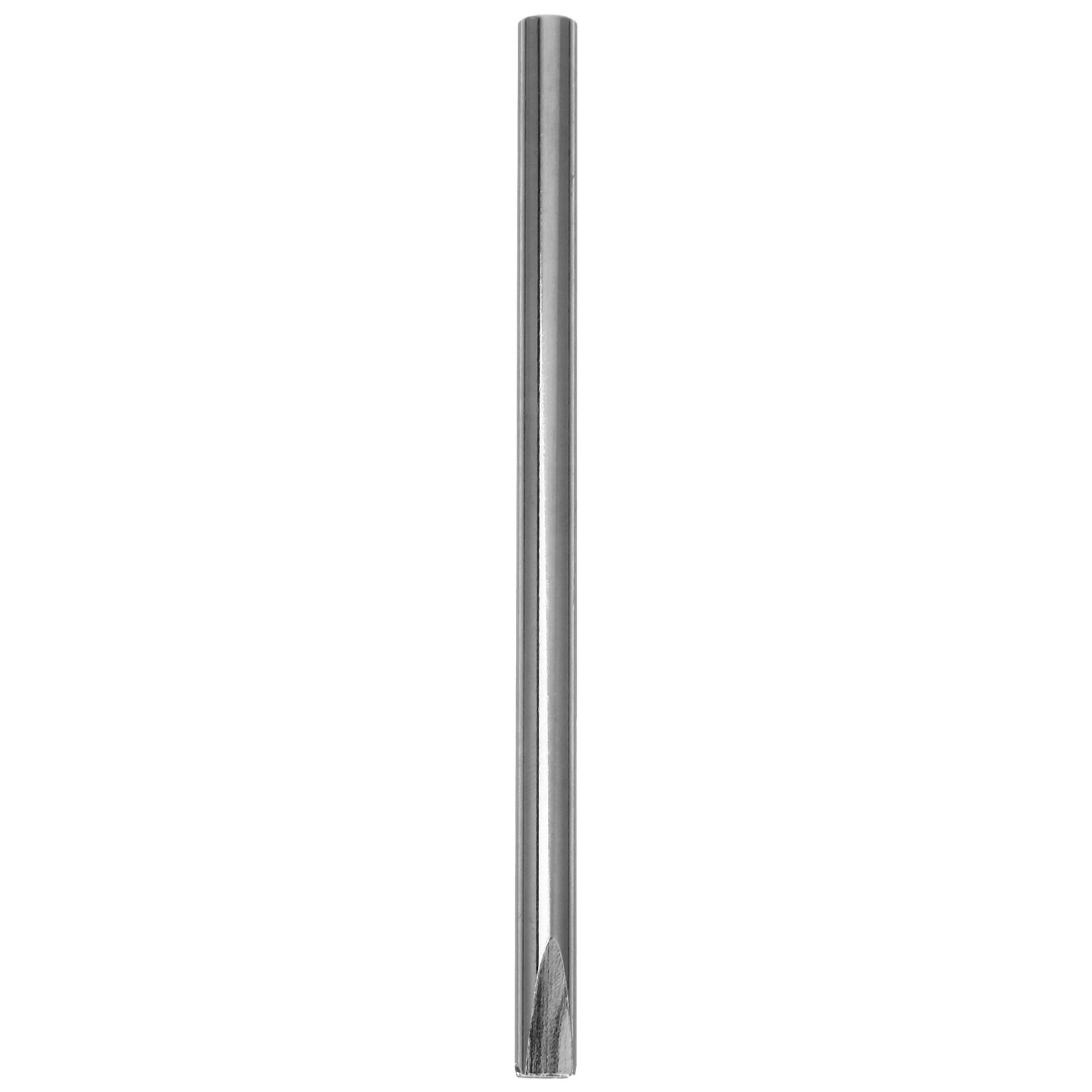 Guitar Fret Insert Tool Solid  - مراجعة Musical Instrument Repairs وسعره