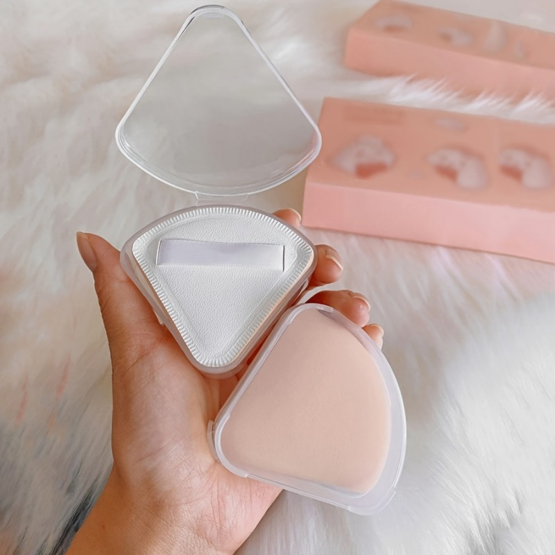 Transparent Circular/Square/Tr - مراجعة Musical Instrument Triangle وسعره