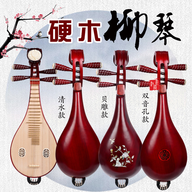 Professional Performance & Gra - مراجعة Musical Instruments وسعره