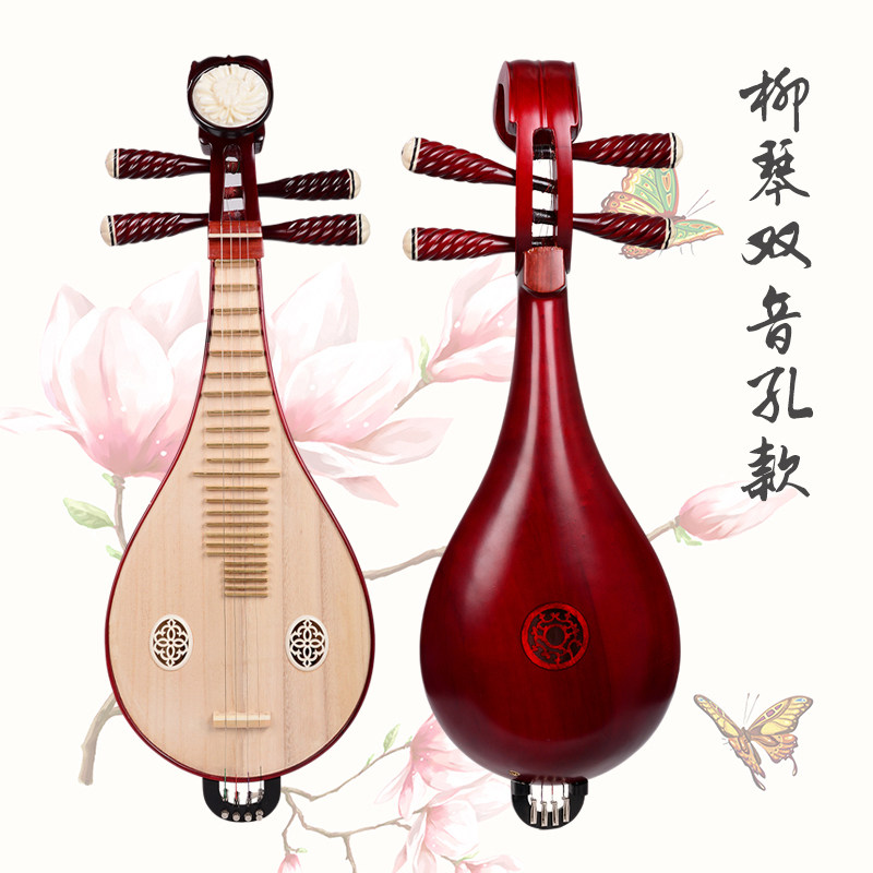Professional Performance & Gra - مراجعة Musical Instruments وسعره