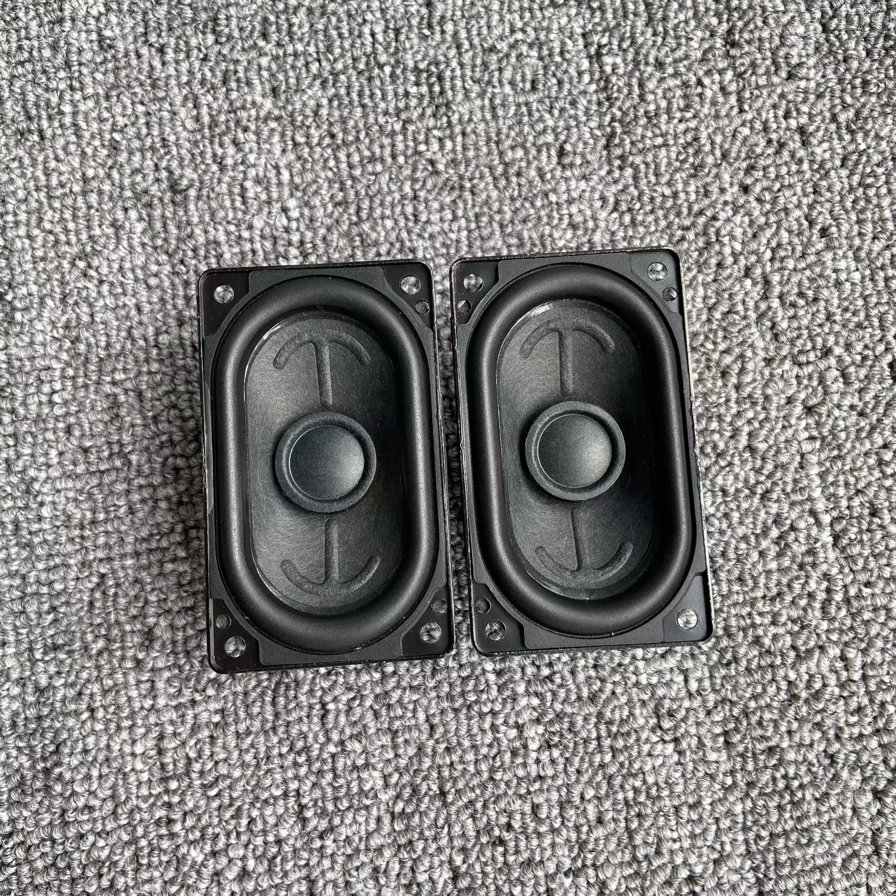 GHXAMP For JBL BAR 5.1 Echo Wa - مراجعة Musical Instrument Triangle وسعره