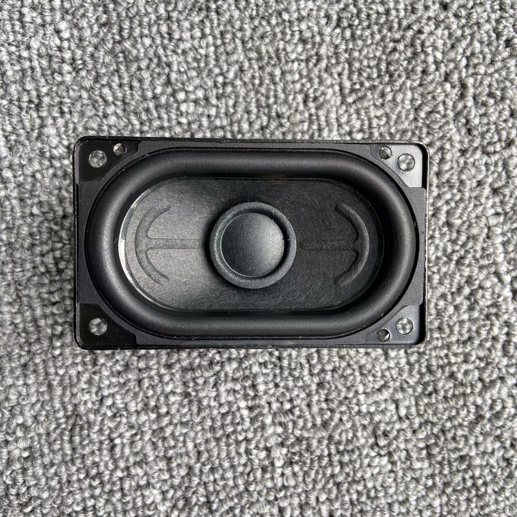 GHXAMP For JBL BAR 5.1 Echo Wa - مراجعة Musical Instrument Triangle وسعره