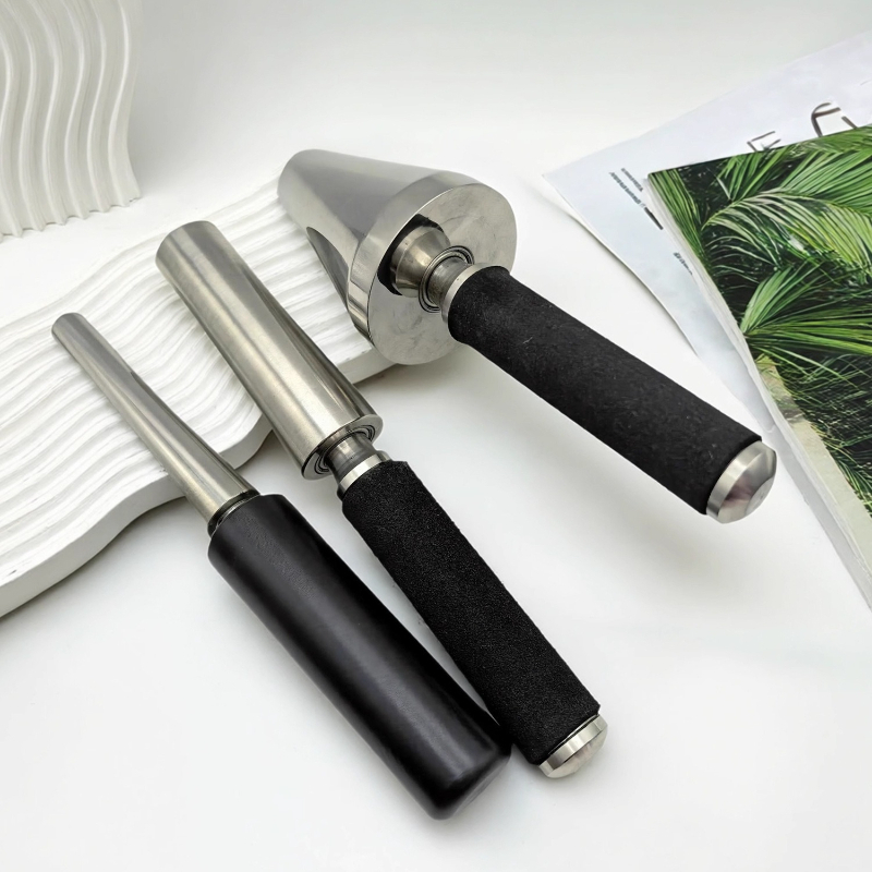 Musical Instrument Repair Tool - مراجعة Musical Instrument Repairs وسعره